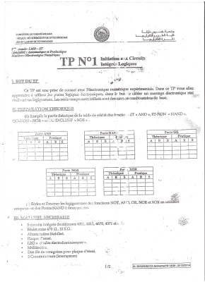 tp1 initiation aux circuits logiques cablées.png