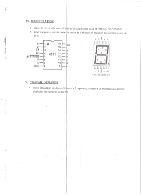 tp3 page2.png