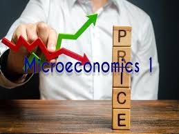 Microeconomics