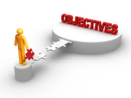 Writing Effective Objectives: Part 2 – Friesen, Kaye and Associates