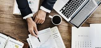 ‫تطوير الأعمال - موضوع‬‎