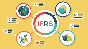 ifrs