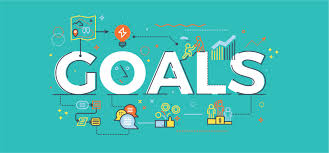 5 Reasons to Integrate Goal-Setting in Healthcare Education